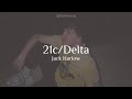 21cdelta  jack harlow lyricsletra