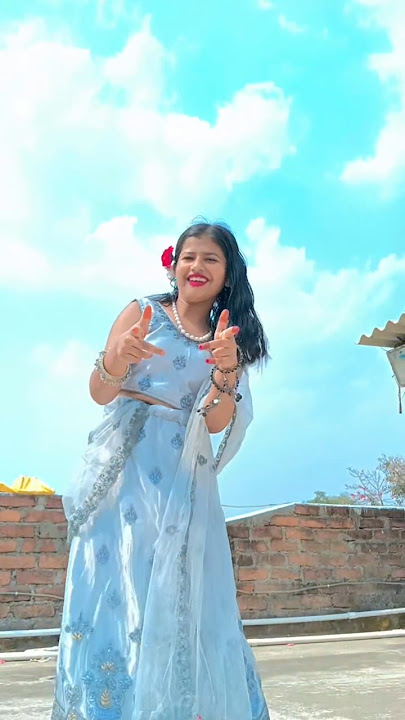 #Neend churai meri..!!#dance #like #comment #subscribe 🥰❤️✨