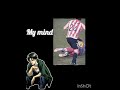 The ending of the best ark 😭😭😭🤧#football#ronaldo#messi#neymar#shorts