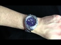 Tissot T-Touch Expert Solar Watch Review | aBlogtoWatch