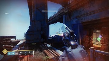 beating a net limiter in comp