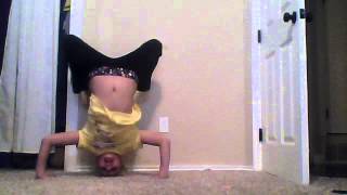Webcam video from December 24, 2012 3:28 PM
