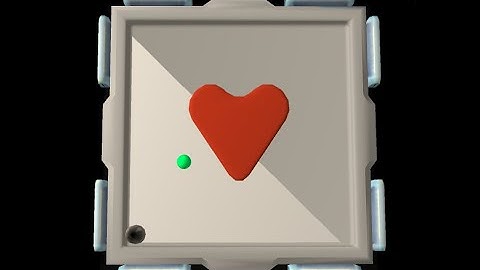 KTANE - How to - Tachycardia