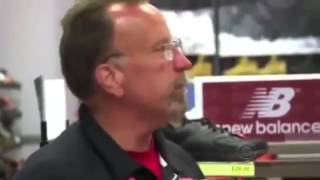 Undercover Bosses Modells Part 11