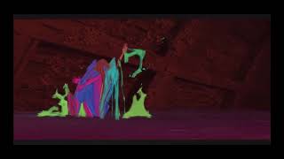 Brand New Cherry Flavor - Appaloosa