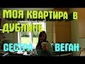 МОЯ КВАРТИРА В ДУБЛИНЕ,ЖИЗНЬ НА ОТШИБЕ