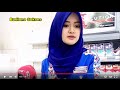 Kasir Cantik Indomaret Point Mojopahit Surabaya