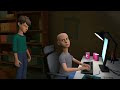Youtube Thumbnail title