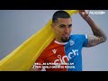 Thank you, Danny | A Tribute to Daniel Muñoz 🤝🇨🇴