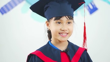 Những con số ấn tượng của học sinh Apollo English trong kì thi Cambridge