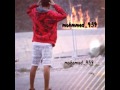 انا م عندي حظ ابد بالغرام حمودي mp3
