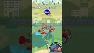 Mr Bean - Special Delivery Gameplay (Android/iOS) - Watch More on My Channel screenshot 5