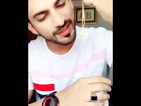 La Ilaha Ilallah Ayaan49 Tiktok