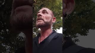 Snake Eyes - Un Film De Brian De Palma 1997