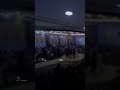 يحي عنبه اربع سنين واربع يحيى عنبه تصميمي عرسي العندليب الاسمر اكسبلور فولو   0