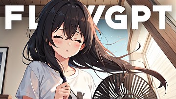 Unlimited chat with AI characters - FlowGPT