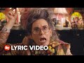 Dicks: The Musical Lyric Video - Nathan Lane &quot;Gay Old Life&quot; (2023)
