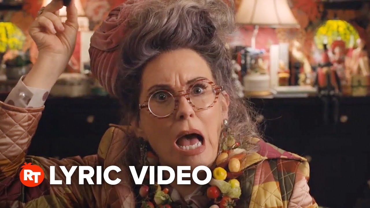 Dicks The Musical Lyric Video Nathan Lane Gay Old Life 2023 dicks-the-musical-lyric-video-nathan-lane-gay-old-life-2023