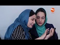 سریال رویا قسمت دهم / Roya Episode 10