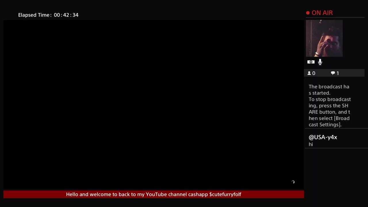 GTA V