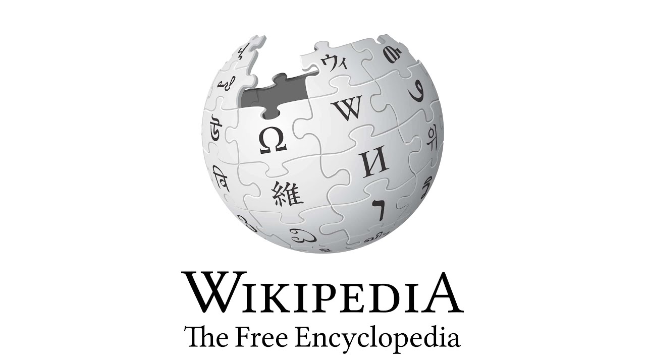 Can I Get To The FNAF Wikipedia Page By Using Only WIKIPEDIA REDIRECT Can i get to the fnaf wikipedia page by using only wikipedia redirect