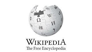 Can I get to the FNAF Wikipedia page by using only  WIKIPEDIA REDIRECT LINKS?