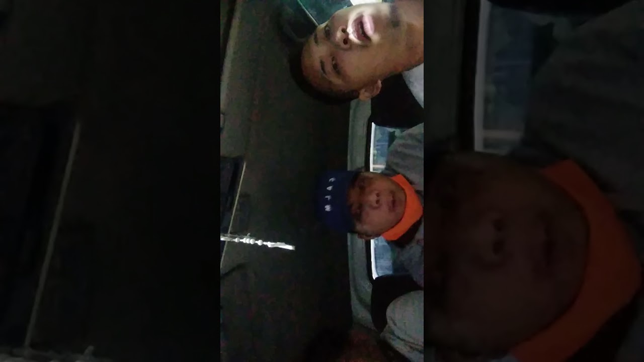 part 3 trippings sa pinas😂