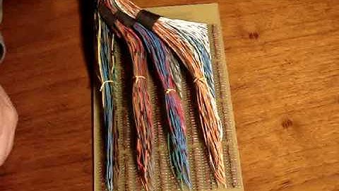 The Learning Series - Pipe Organs - Part 5