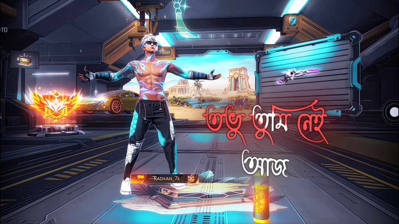 Sad video 🙂 FF New Sad Voice ( Xml+Clip+Cc )⬇️ Free Fire Video Editing || Alight Motion 