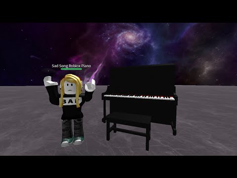 Roblox Piano Sheets La Da Dee Roblox Cheat Apk