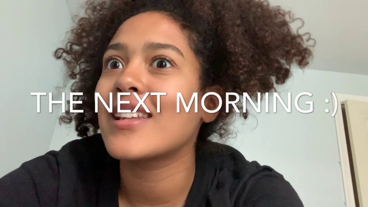 ODU’s Preview 2019 YouTube