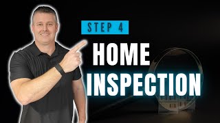 What to Expect During your Home Inspection in Chicago!