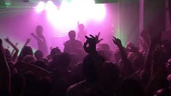 Ghostemane Mercury Free Music Download - ghostemane mercury live warsaw poland 29 04 2018 polska