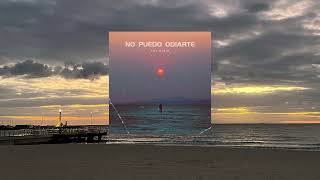 pol klein - No puedo odiarte (lyrics)