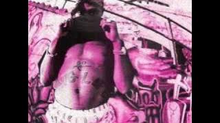 2Pac - Days of a Criminal - (Unreleased OG)