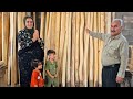 Homeless Mothers Hidden Struggle for Wood What Will Happen Next mp3