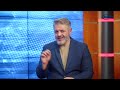 Արմեն Չիբուխչյան - Վերլուծություններ ARTN լրատվականում 06-16-26