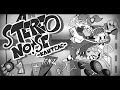 【v_flower】ステレオノイズ / かんてゐく【オリジナル曲】