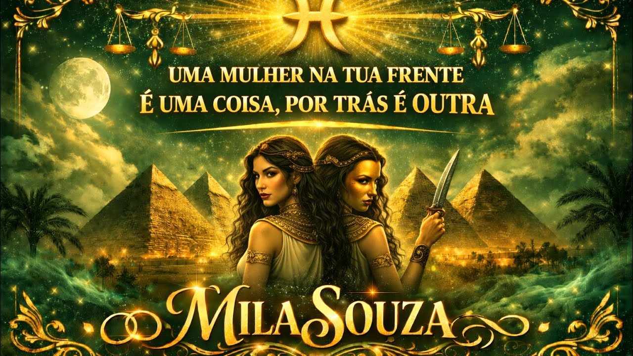 PEIXES ♓️ 19/01/2026 (11)998970271- ALGUÉM VAI TE PEDIR AJUDA PELA SEGUNDA VEZ...