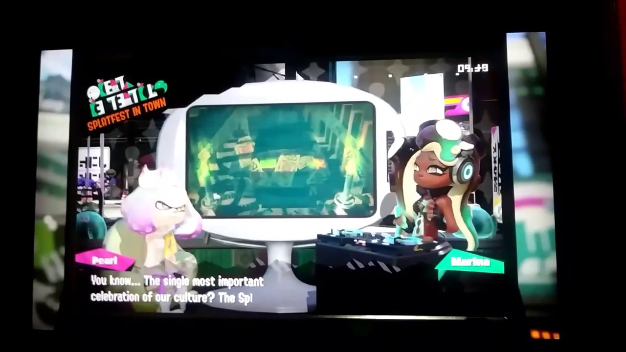 warning this video will give you cancer YouTube