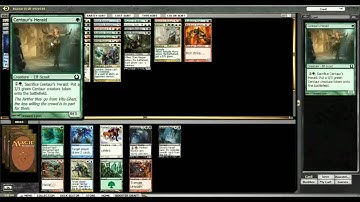 Draft Diary, 1-18-13 - RtR Draft and Build