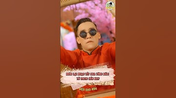 Nhạc tết từ 2020 đến nay #tet