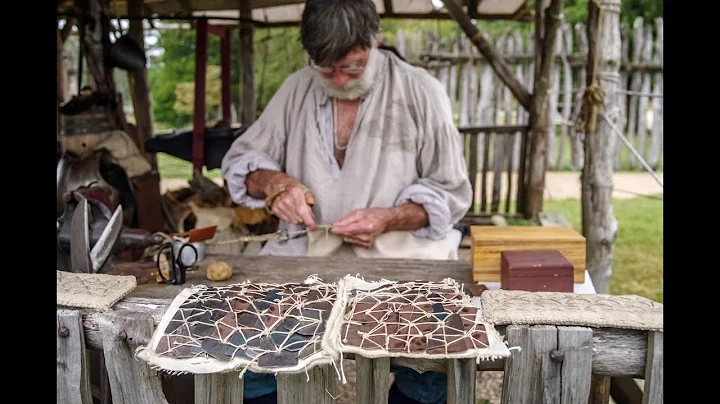 Dig Deeper Episode 45 - The Jack of Plate Armor, P...