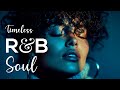 ♥ R&amp;B Soul 190 ♥ Soothing Playlist / for Chill Sessions / Work Flow / Cozy Moments / Coffee