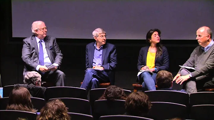 Designing Ethics in the Digital Age