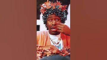 Tyler The Creator & Kali Uchis: After The Storm Live 🌈