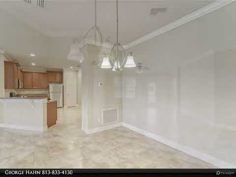 315 MYSTIC FALLS DRIVE, Apollo Beach, FL home video tour