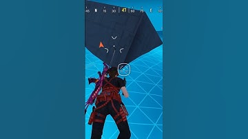 SQUAD WIPING #youtubeshorts #codm #callofduty #warzonemobileclips