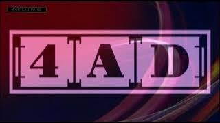 Download lagu Cocteau Twins - Pitch the baby - 1990 (Lyrics - Remastered - 4AD)