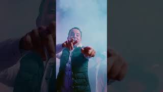 RIKUY- Carmelita - Próximamente